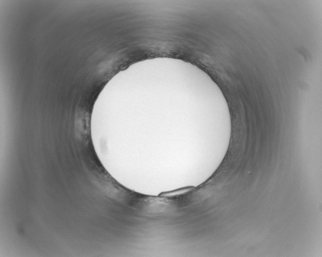 X0000115240528200911271845