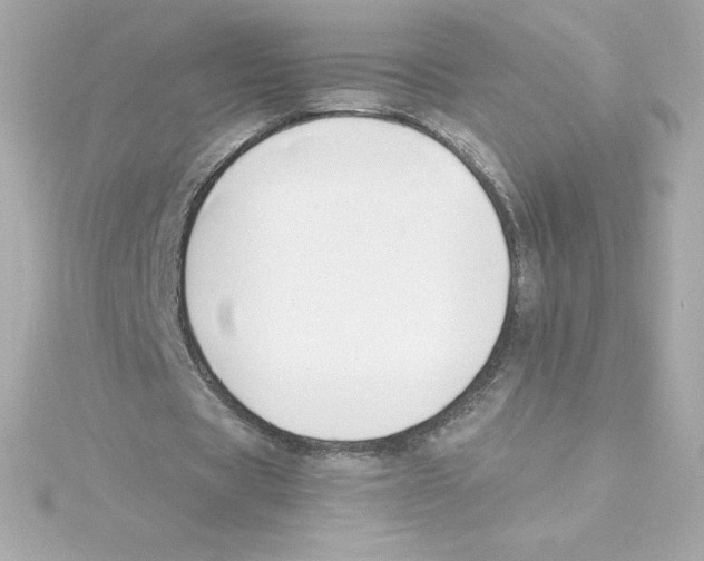 X0000115240529200911271845