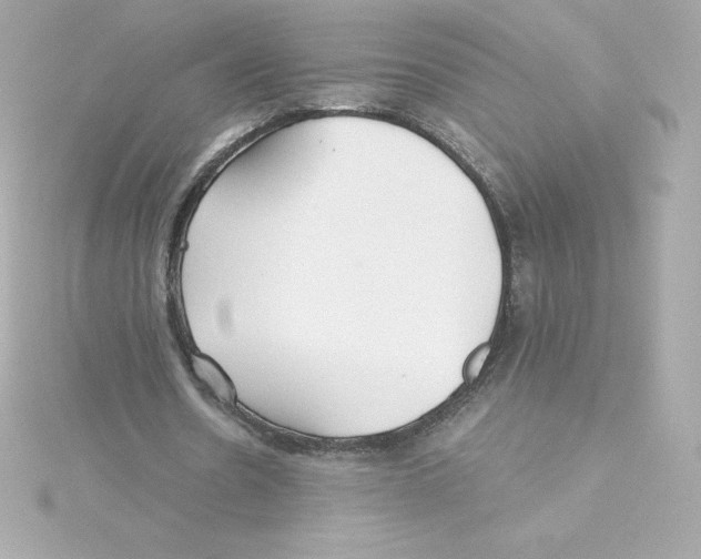 X0000115240530200911271845