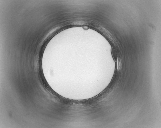 X0000115240531200911271845