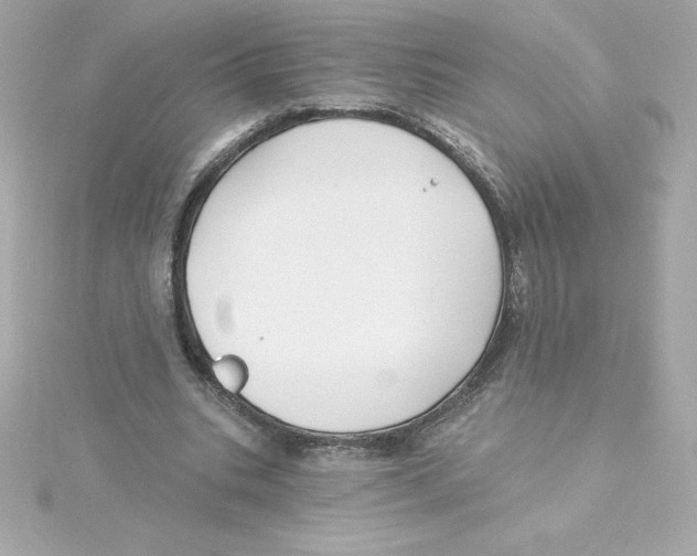 X0000115240535200911271845