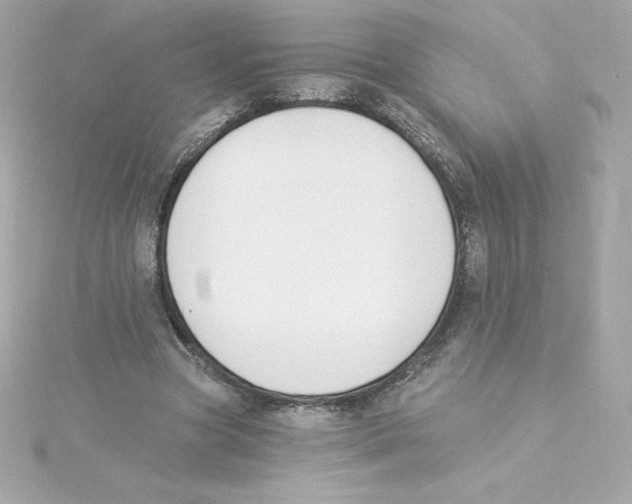 X0000115240537200911271845