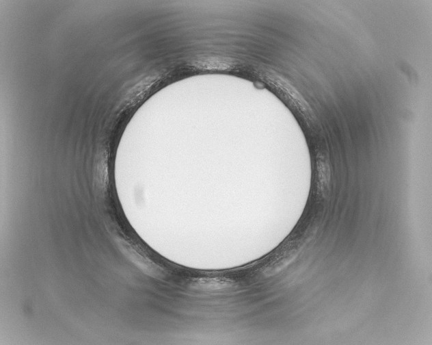 X0000115240541200911271845