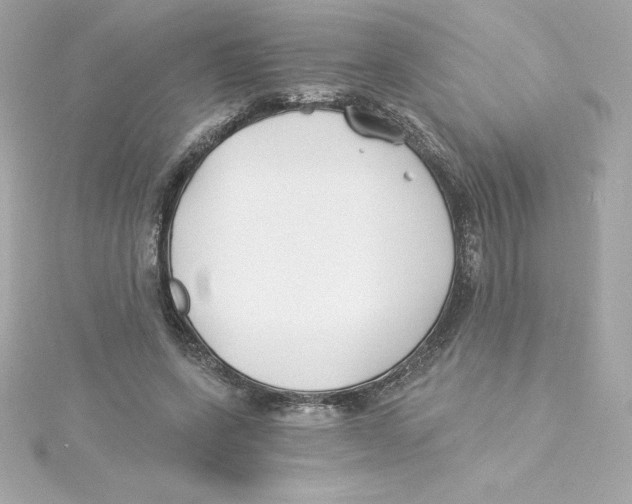 X0000115240543200911271845