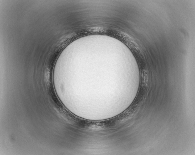 X0000115240550200911271845