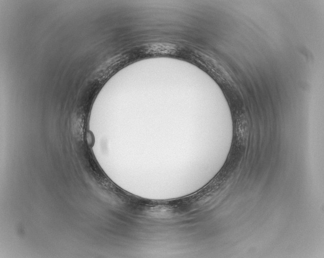 X0000115240551200911271845