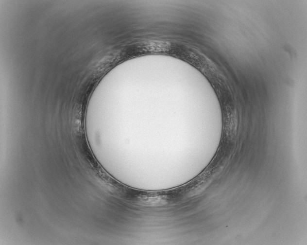 X0000115240553200911271845