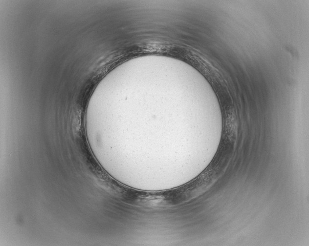 X0000115240554200911271845