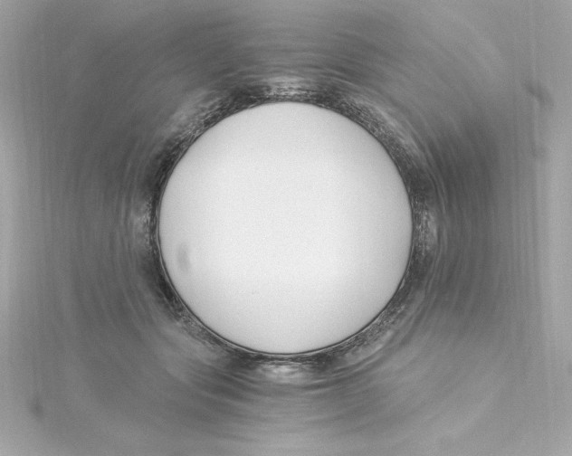 X0000115240557200911271845