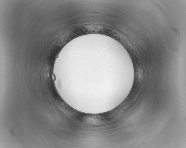 X0000115240567200911271845