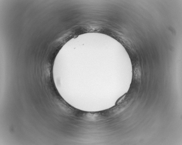 X0000115240570200911271845