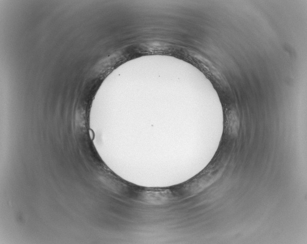 X0000115240571200911271845