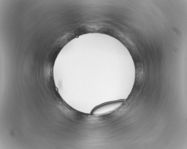 X0000115240574200911271845