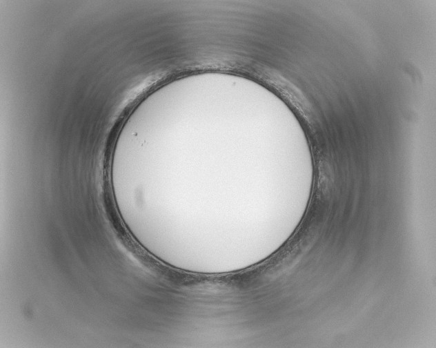 X0000115240578200911271845