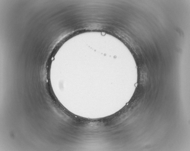 X0000115240584200911271845