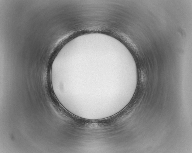 X0000115240588200911271845