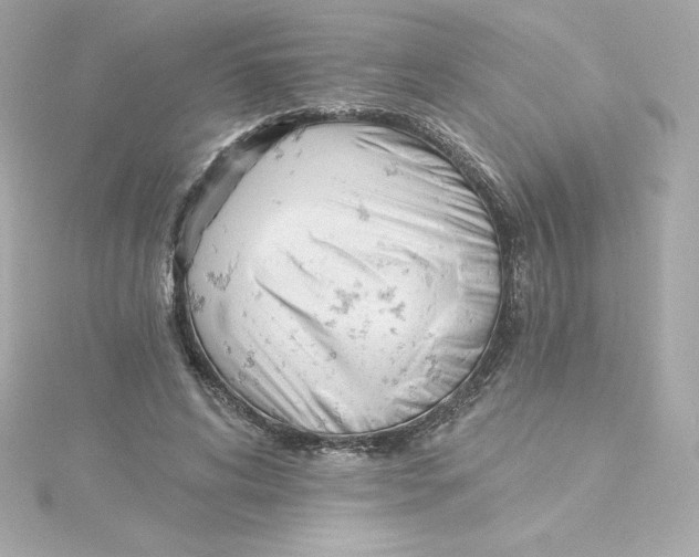 X0000115240592200911271844