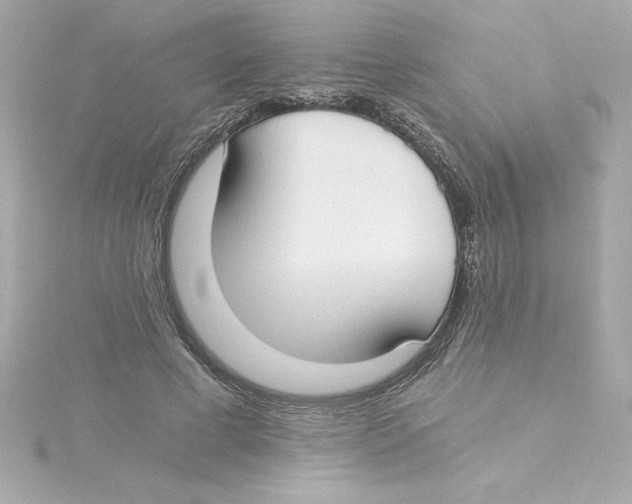 X0000115240593200911271844