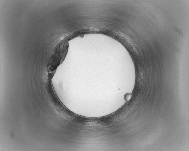 X0000115240596200911271844