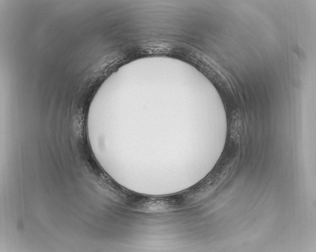 X0000115240604200911271844