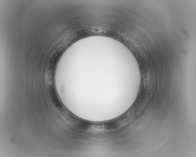 X0000115240606200911271844