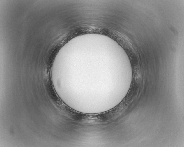 X0000115240607200911271844