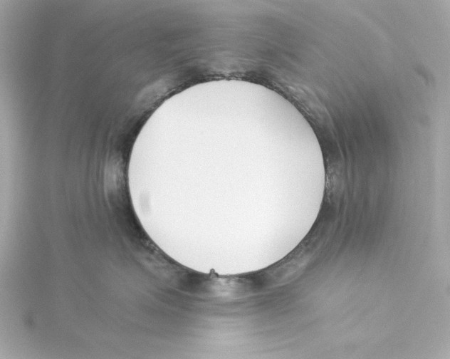 X0000115240623200911271844