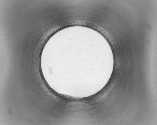 X0000115240625200911271843