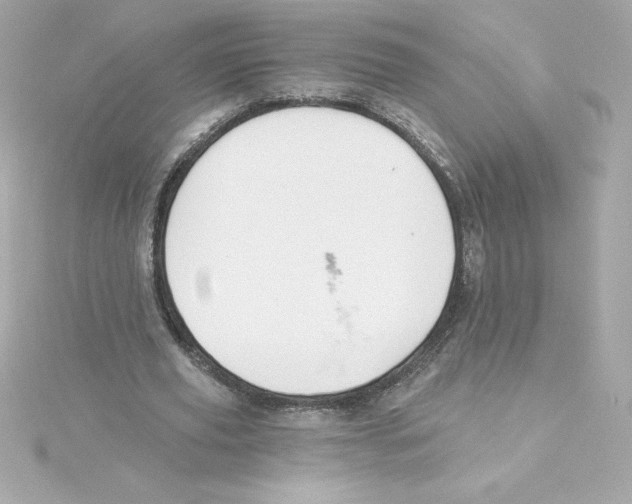 X0000115240629200911271843