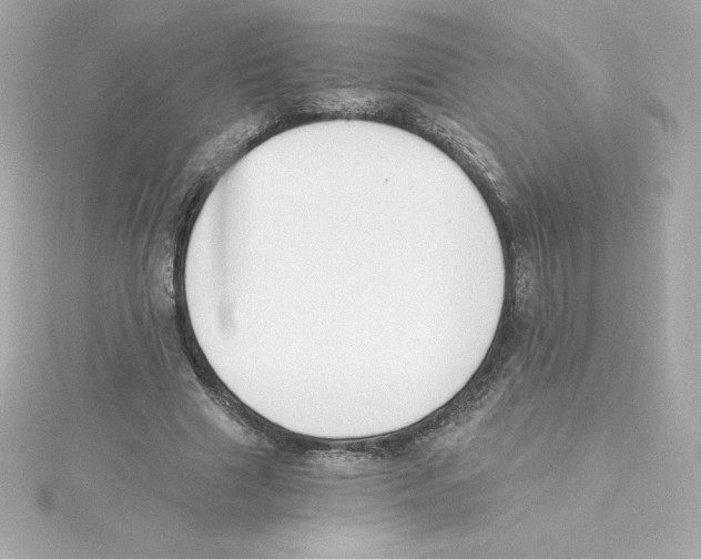 X0000115240633200911271844