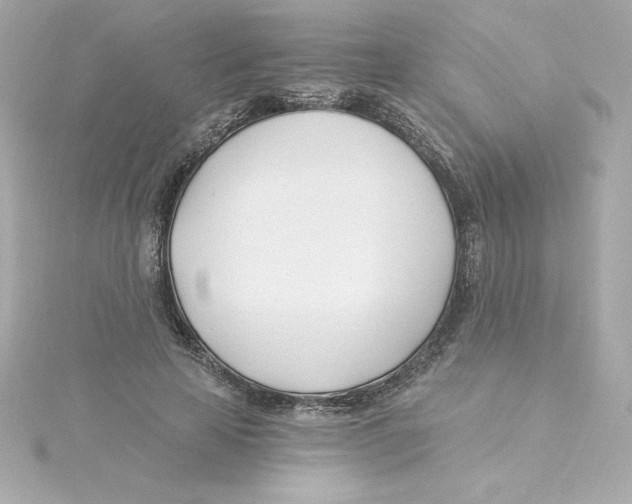 X0000115240641200911271844