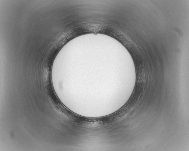 X0000115240646200911271844