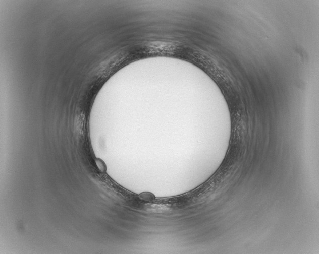 X0000115240649200911271844