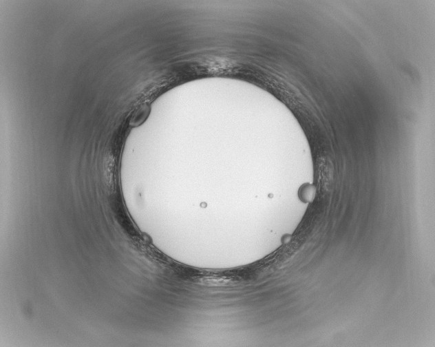 X0000115240650200911271844