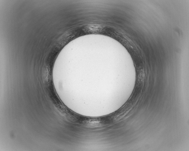 X0000115240651200911271844