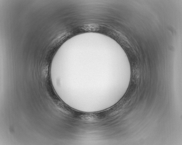 X0000115240652200911271844