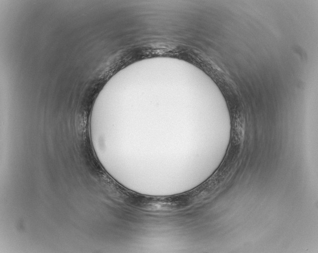 X0000115240657200911271844