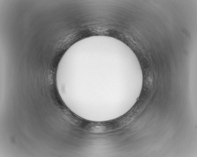 X0000115240658200911271844