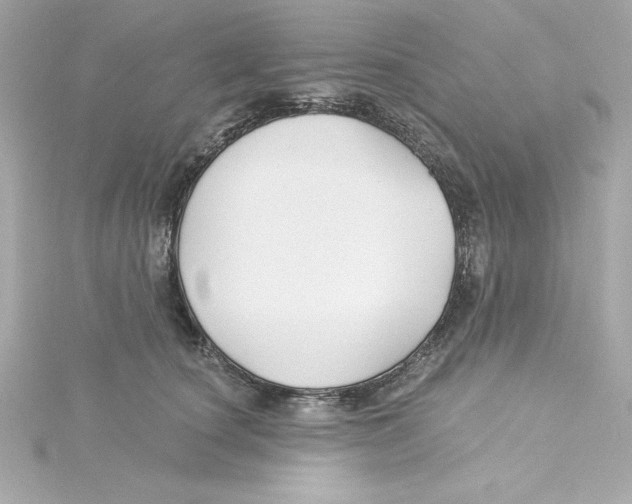 X0000115240660200911271844