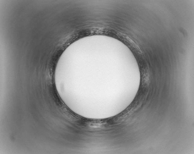 X0000115240661200911271844