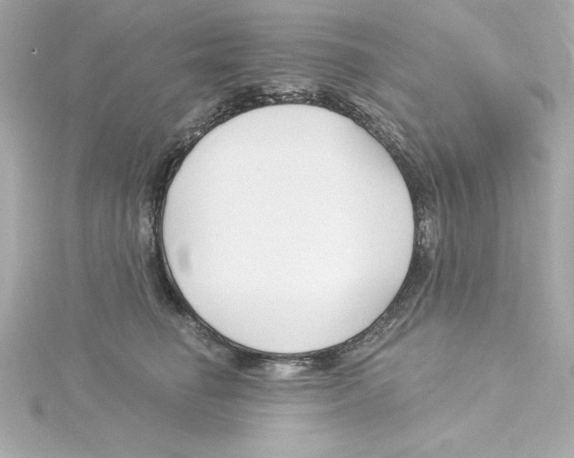 X0000115240662200911271844