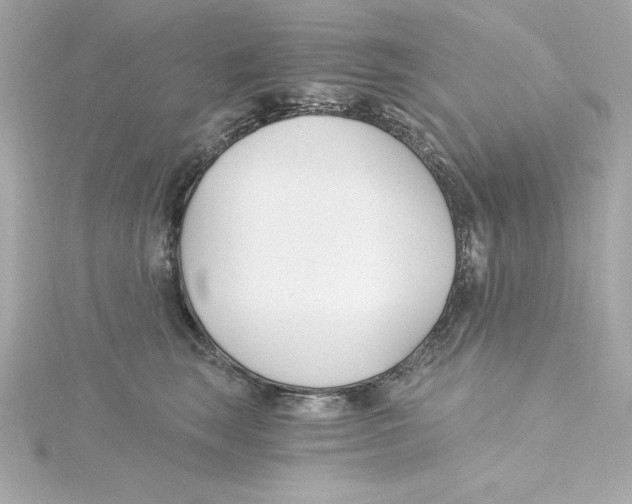 X0000115240663200911271844