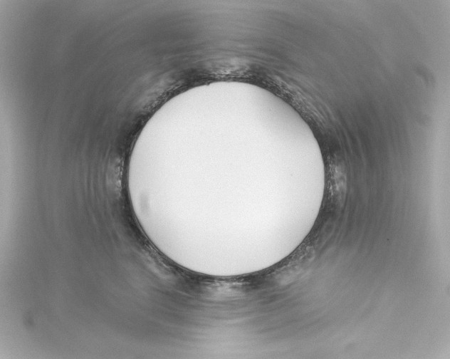 X0000115240664200911271844