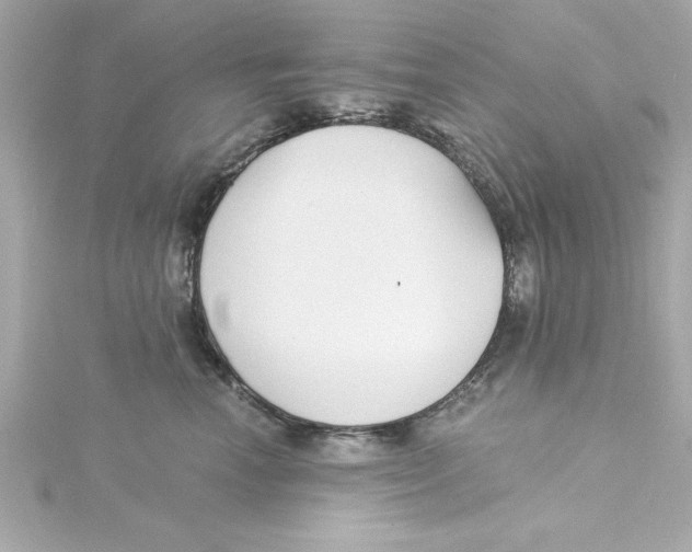 X0000115240666200911271844