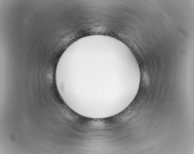 X0000115240668200911271844