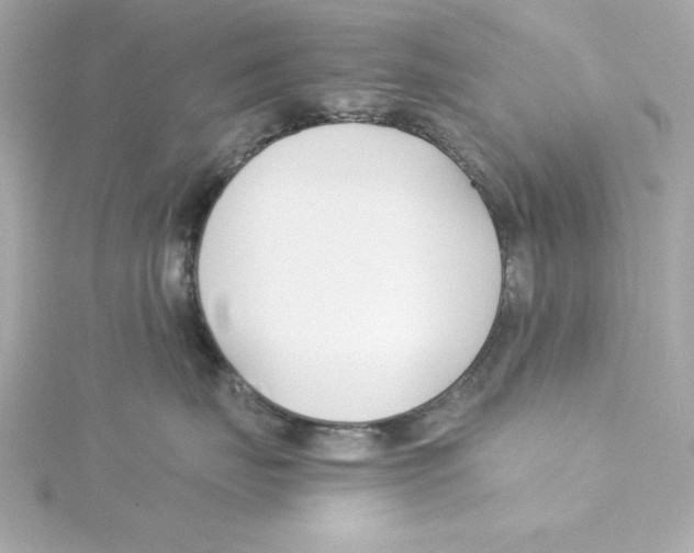 X0000115240671200911271844