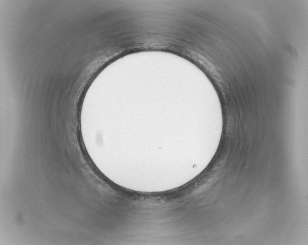 X0000115240673200911271843