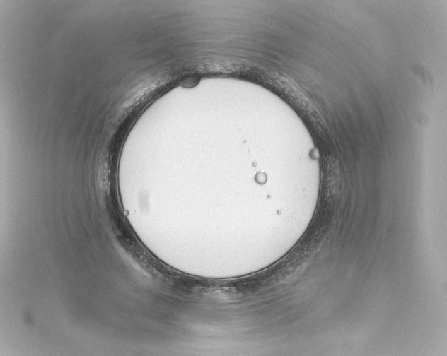 X0000115240683200911271843