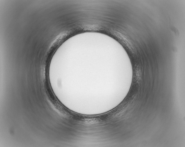 X0000115240686200911271843