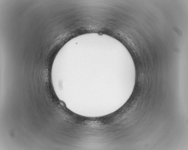 X0000115240689200911271843